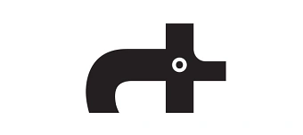 Veranstalter:in von Walangaan – Théâtre de la Guimbarde