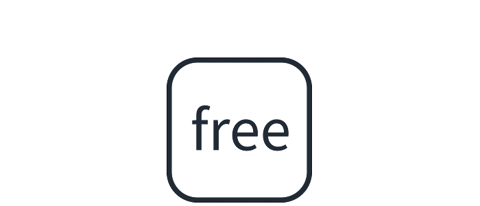 LP Ticketsverkaufen icons free