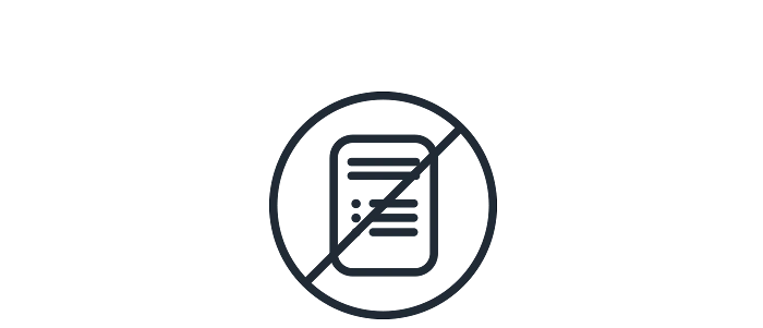 LP Ticketsverkaufen icons noAbo