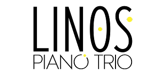 Event organiser of Aufkl&auml;rung