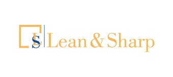 Veranstalter:in von Business Frühstück - Lean & Sharp