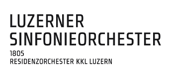 Event organiser of Konzertpartnerschaft Lucerne Festival