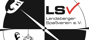 Veranstalter:in von LSV Summer OpenAir