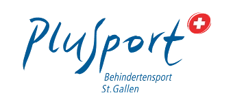 Veranstalter:in von Bowling-Plausch-Turnier PluSport SG