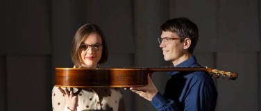 Event-Image for 'Vollmondnacht'