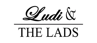 Event organiser of 10 JAHRE LUDI & THE LADS + Aftershow-Party DJ CALLE & TÖFF