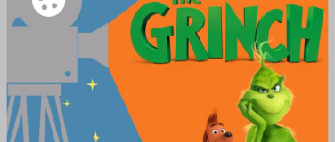 Event-Image for 'Ludo meets Kuk - Bastel-Mal- und Filmnachmittag'