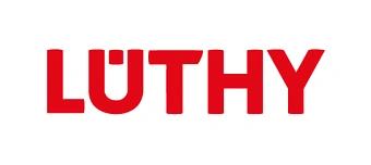 Veranstalter:in von Signieranlass von "Das Bern Kochbuch"