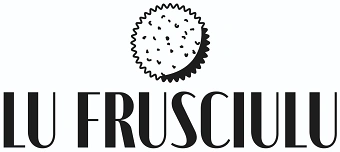 Veranstalter:in von Pizza Party on a boring Sunday