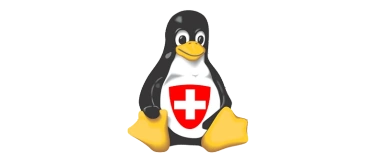 Event-Image for 'Treffen der Linux User Group Switzerland'
