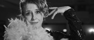 Event-Image for 'Luise Kinseher - MARY FROM BAVARY - Endlich SOLO!'