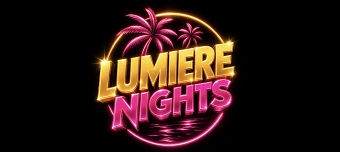 Veranstalter:in von Lumiere Nights