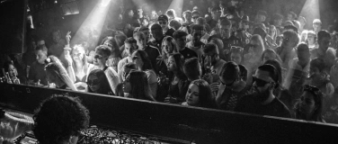 Event-Image for 'Semester Opening'