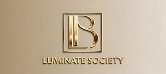 Veranstalter:in von Girls Networking & Painting Night  D&uuml;sseldorf