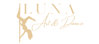 Veranstalter:in von BOUDOIR NOIR