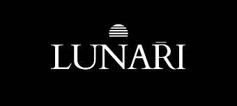Veranstalter:in von LUNARI - Rooftop Session I SPIN Tower