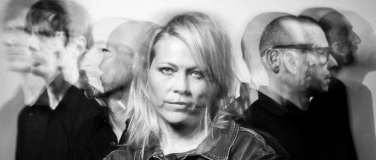 Event-Image for 'Lunik'