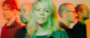 Event-Image for 'Lunik - Reunion-Tour - Zusatzkonzert'