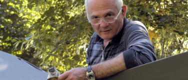 Event-Image for 'Lun Tuchnowski &ndash; Ein Spiel der Gegens&auml;tze'