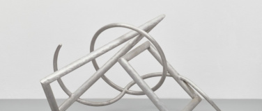 Event-Image for 'Lun Tuchnowski & Friends'