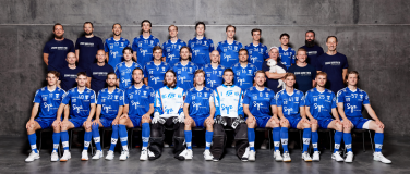 Event-Image for 'L-UPL Men : Zug United vs. Floorball Thurgau'