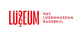 Veranstalter:in von Fantasie statt Fernreise: Auf Zeitreise im Lügenmuseum