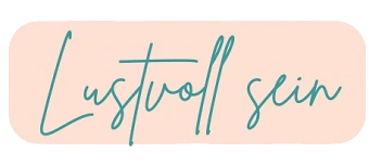 Event organiser of Safe ist sexy - Alles rund ums Kondom