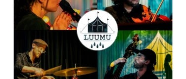 Event-Image for 'Luumu'