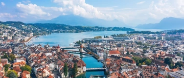 Event-Image for 'Fachreferat: KI im Berichtswesen &ndash; M&ouml;glichkeiten und Grenzen'