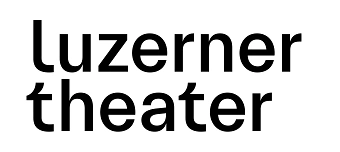 Event organiser of Der Raub der Sabinerinnen