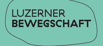 Event organiser of Space  ZwischenRaum und ZwischenZeit