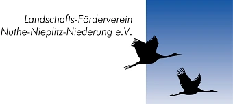 Event organiser of Eselwanderung in den Glauer Bergen