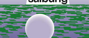 Event-Image for 'Lynne Gbodjrou Kouassi &ndash; Salbung'