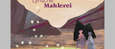 Event-Image for 'Lyrische Mahlerei'