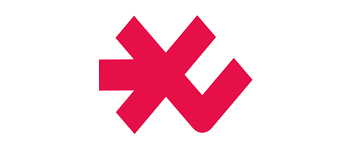 Event organiser of M01N Startup Camp 2026 M01N Rapperswil