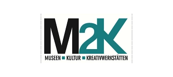 Event organiser of klein & fein - Sch&ouml;nes f&uuml;r den Herbst