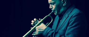 Event-Image for 'Sous Les &Eacute;toiles &ndash; DERNI&Egrave;RE'