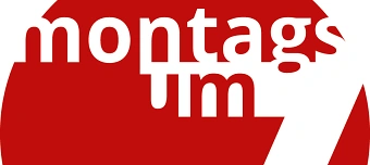 Event organiser of 20 Jahre MONTAGS UM SIEBEN – EIN ZWEITÄGER
