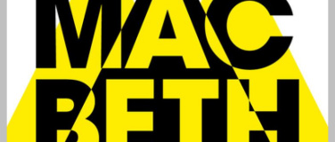 Event-Image for 'Macbeth'