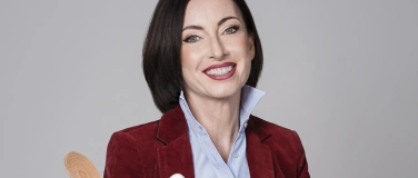 Event-Image for 'Erstpräsentation Dr. Manuela Macedonia: Koch dich klug!'