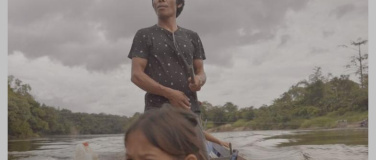 Event-Image for 'Macht und Ohnmacht &ndash; Wenn Schweizer Konzerne Leben zerst&ouml;ren'