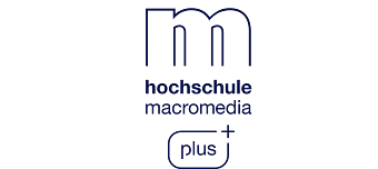 Organisateur de Macromedia Plus Open Day am 2. Juni