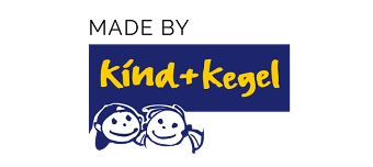 Event organiser of BABY Kind+Kegel – Die Messe für Schwangerschaft, Baby- & Kle