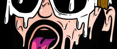 Event-Image for 'Madhouse w/ Rooler'