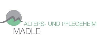Event organiser of Stark  bleiben als  betreuende Angehörige