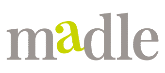 Event organiser of Brunch & Beats