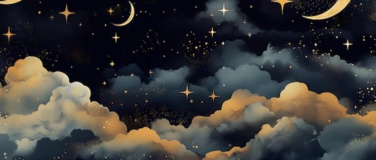 Event-Image for 'Märchen für Kinder'