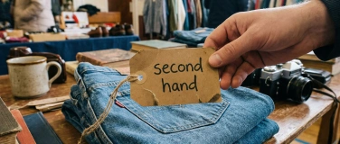 Event-Image for 'Kinderkleider- und Spielwarenb&ouml;rse Richterswil'