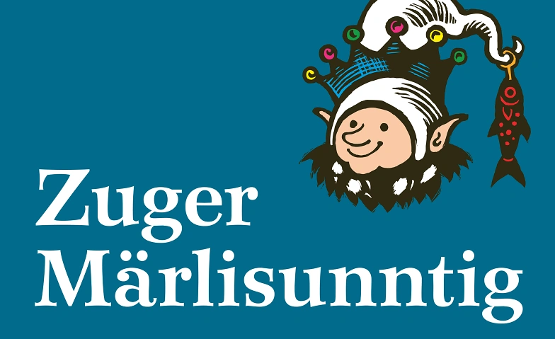 Führung: Eintauchen in Anderswelten Billets