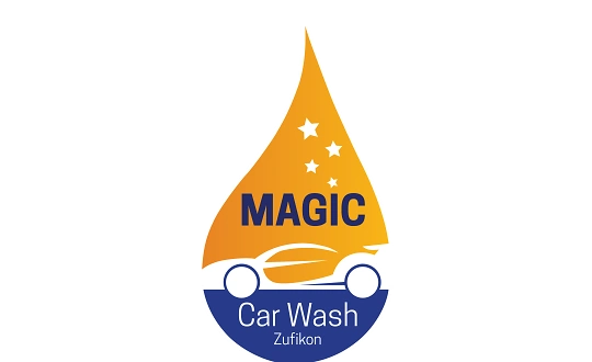 Sponsoring-Logo von Haarigi Ziite Premi&egrave;re Event